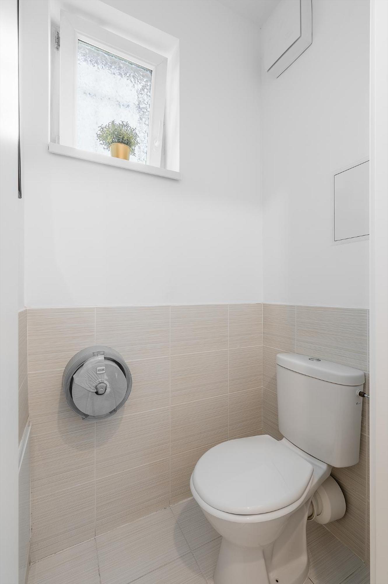 Two-Bedrooms Apartment Cbd Bp Budapest Phòng bức ảnh