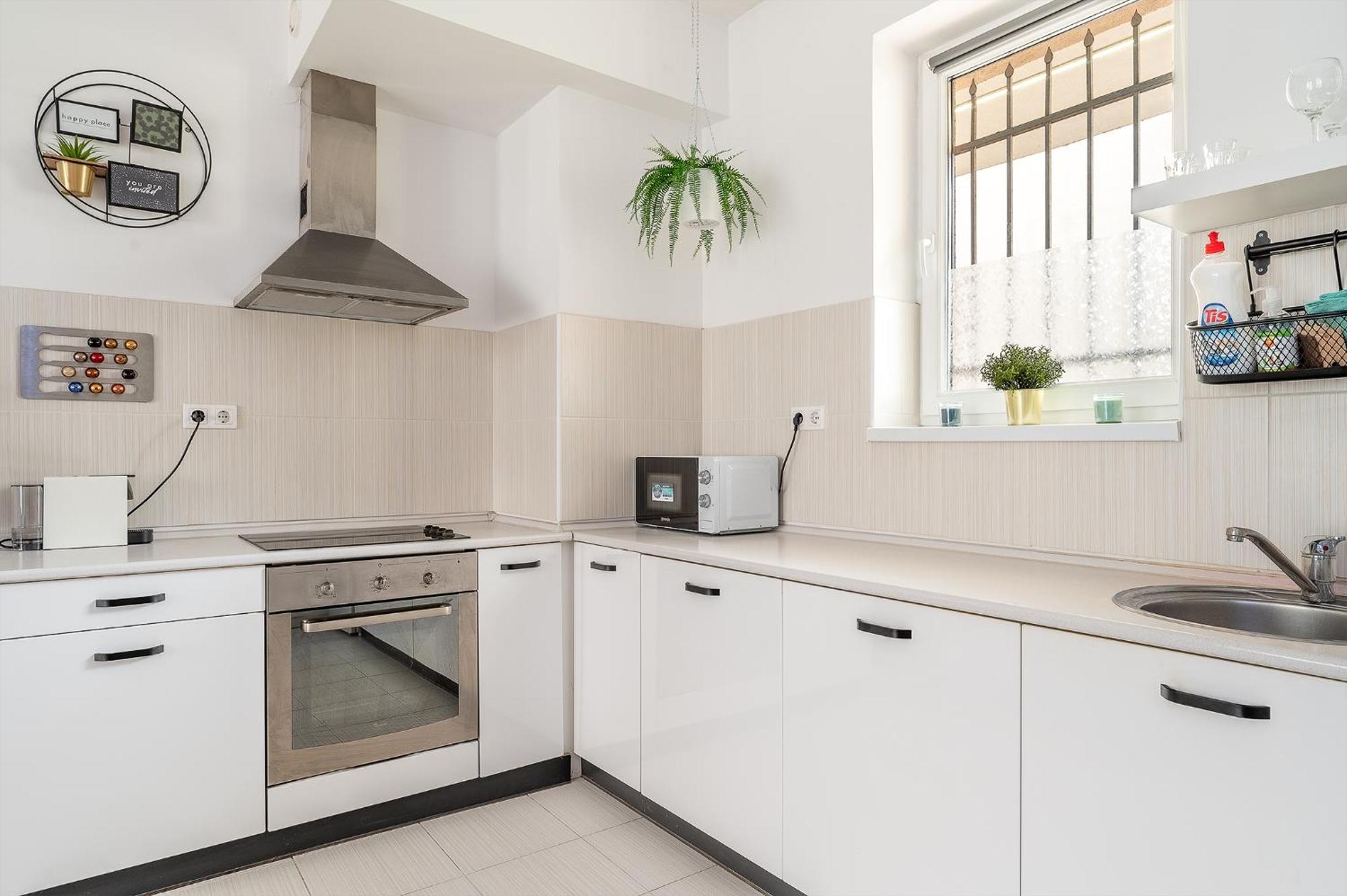 Two-Bedrooms Apartment Cbd Bp Budapest Phòng bức ảnh
