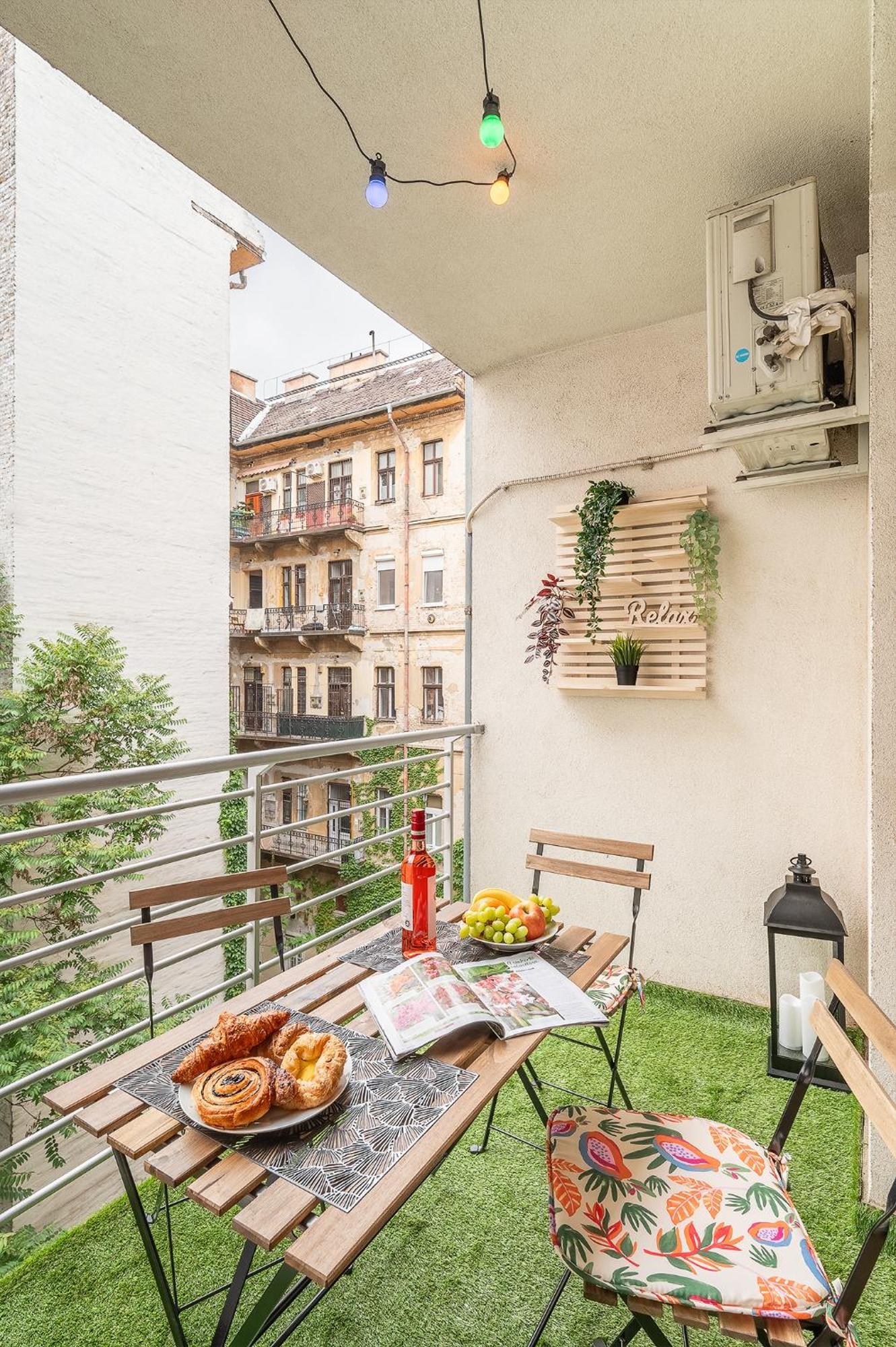 Two-Bedrooms Apartment Cbd Bp Budapest Phòng bức ảnh